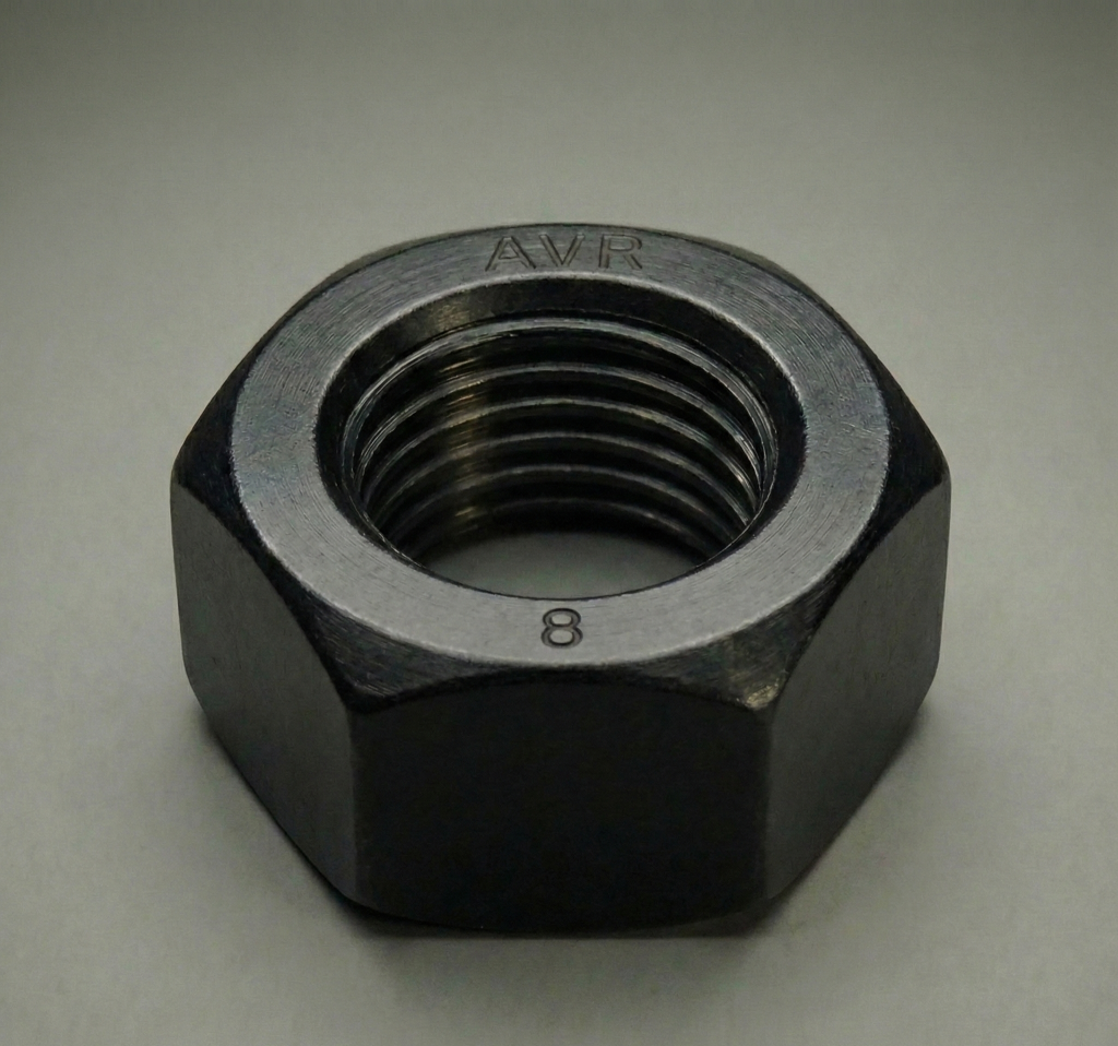 DIN 934