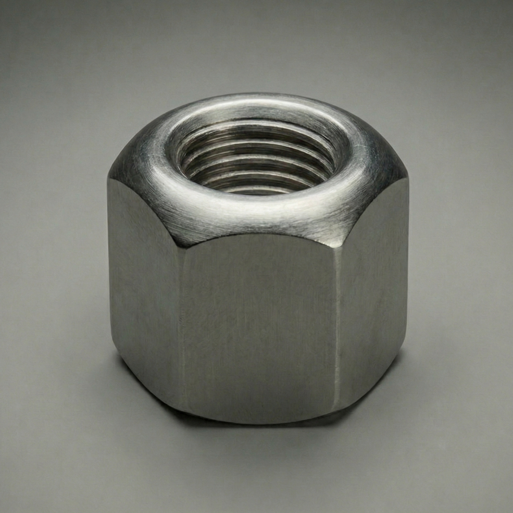 DIN 6330