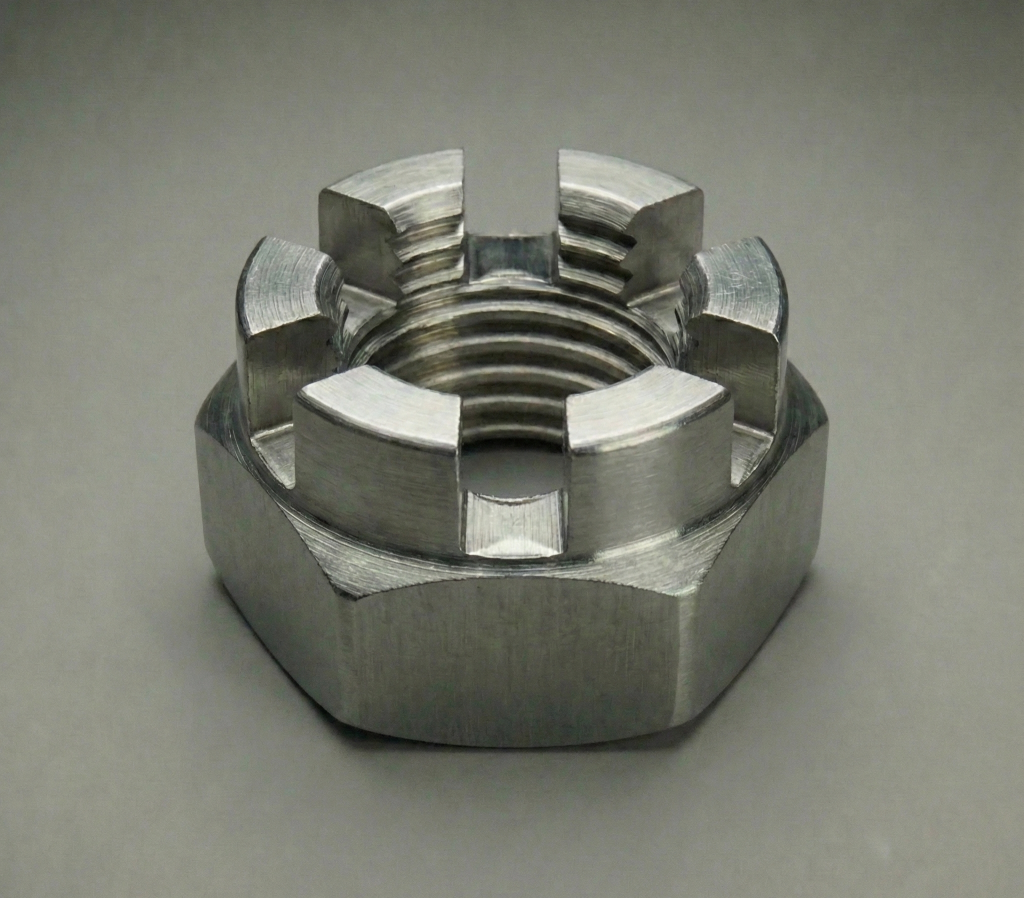 DIN 935