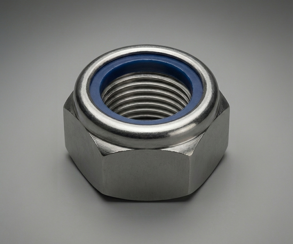 DIN 985
