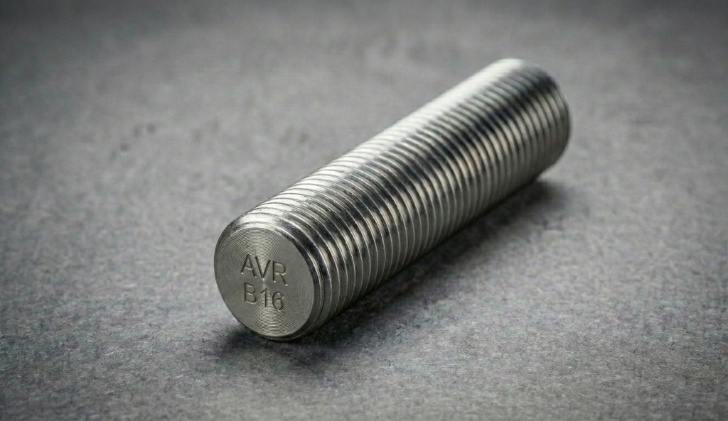 ASTM A193 GR B16