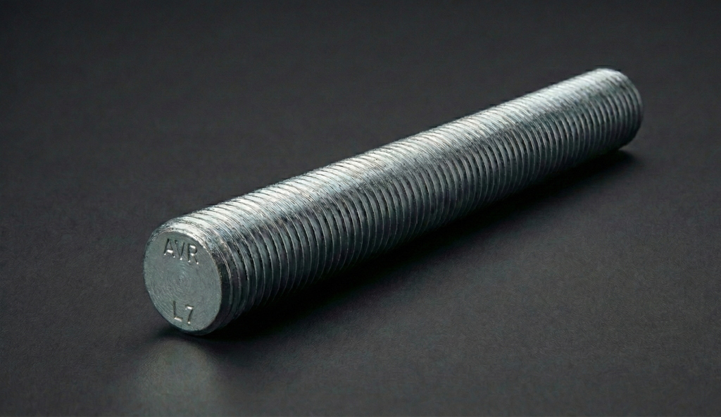 ASTM A320 GR L7