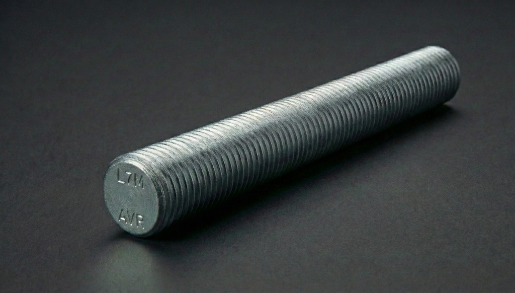 ASTM A320 GR L7M