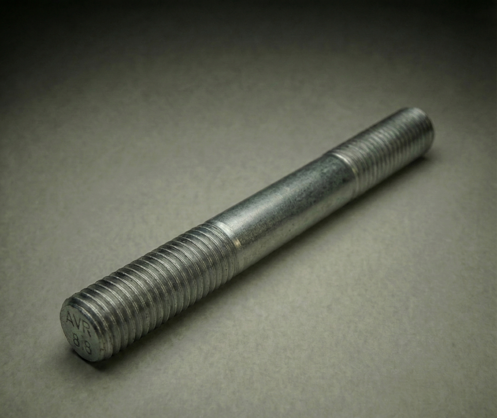 DIN 939