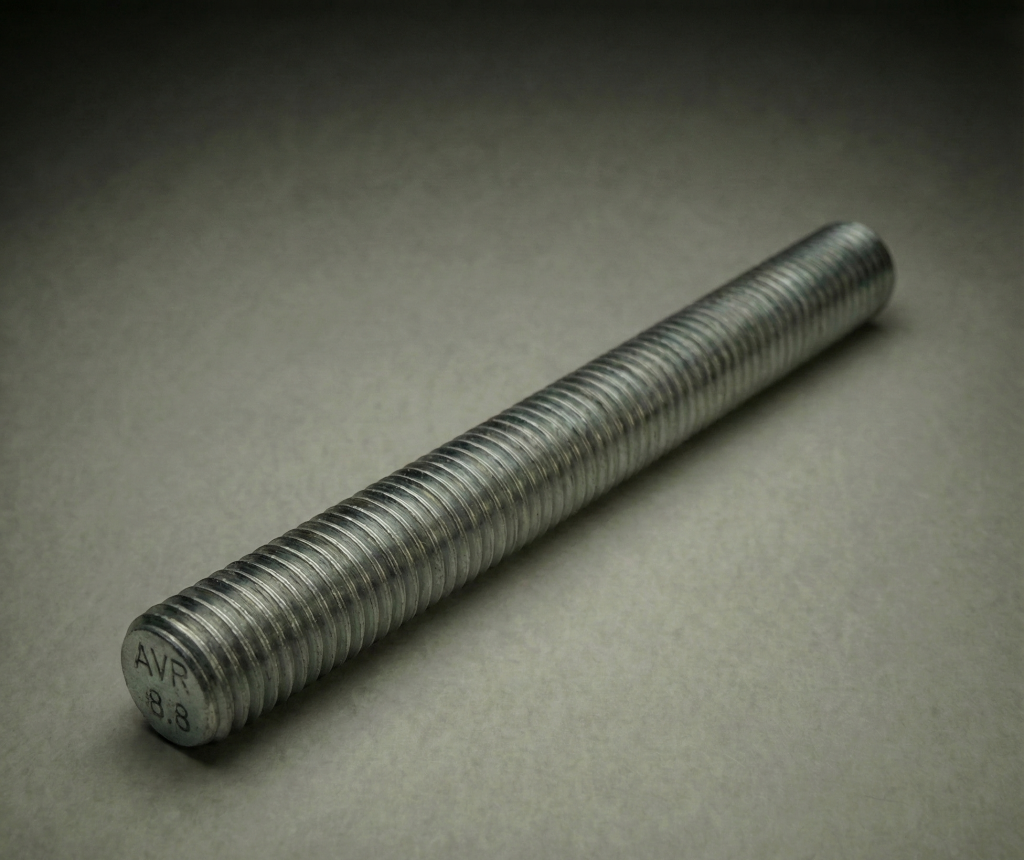 DIN 976